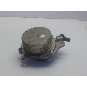 DEPRESOR FRENO / BOMBA VACIO 11667795142 