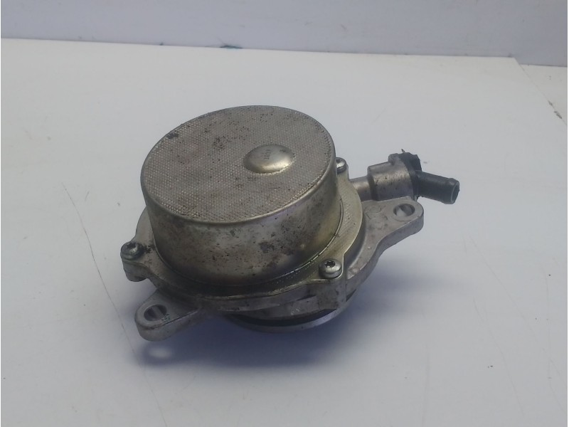 Recambio de depresor freno / bomba vacio para bmw serie 3 berlina (e46) 316i referencia OEM IAM 11667795142  