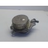Recambio de depresor freno / bomba vacio para bmw serie 3 berlina (e46) 316i referencia OEM IAM 11667795142  
