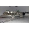 Recambio de centralita motor uce para citroën c3 1.4 hdi audace referencia OEM IAM 5WS40110CT 08151 234678788
