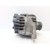 Recambio de alternador para kia cee´d hatchback (ed) 1.6 crdi 90 referencia OEM IAM 373002A500  