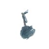 Recambio de cerradura puerta trasera derecha para nissan note (e11e) 1.5 dci turbodiesel cat referencia OEM IAM 825009U10B  