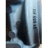 Recambio de cremallera direccion para renault megane i scenic (ja0) 1.9 d kaleido referencia OEM IAM 34010329 34010329 