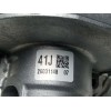 Recambio de columna direccion para toyota yaris active referencia OEM IAM 4520A0D580 89650K0050 45250-K0060