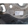 Recambio de volante para seat leon (1p1) 2.0 tdi referencia OEM IAM 1P0419091J  