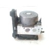Recambio de abs para seat leon (5f1) referencia OEM IAM 5Q0614517CT  