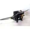 Recambio de palanca cambio para ford tourneo connect 1.6 tdci cat referencia OEM IAM DV6R7C453LAA 1860609 