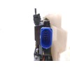 Recambio de cerradura puerta delantera izquierda para volkswagen touran (1t1) 1.9 tdi referencia OEM IAM 3D1837015AP  