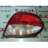Recambio de piloto trasero derecho para hyundai coupe (gk) 2.0 16v cat referencia OEM IAM   