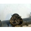 Recambio de radiador agua para seat ibiza (6p1) 1.2 tsi referencia OEM IAM 6R0121253A  