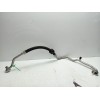 Recambio de tubos aire acondicionado para seat leon (5f1) 1.6 tdi referencia OEM IAM 5Q0820743G  