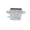 Recambio de modulo electronico para ssangyong rodius 2.7 turbodiesel cat referencia OEM IAM 8716121101  