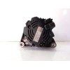 Recambio de alternador para citroën saxo 1.4 sx referencia OEM IAM 9642879480 2542485A 