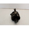 Recambio de alternador para volvo xc60 i suv (156) t6 awd referencia OEM IAM 36012618  