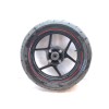 Recambio de llanta para kawasaki ninja 650 referencia OEM IAM 410730568QT  
