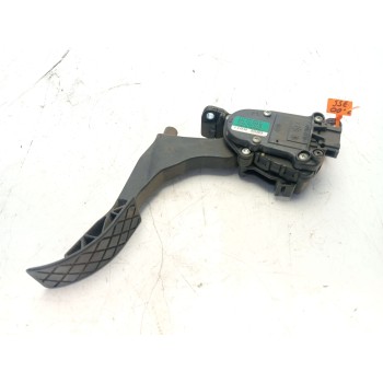 POTENCIOMETRO PEDAL 6Q1721503M 