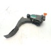 Recambio de potenciometro pedal para seat ibiza iv (6j5, 6p1) 1.6 tdi referencia OEM IAM 6Q1721503M  
