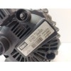 Recambio de alternador para kia cee´d hatchback (ed) 1.6 crdi 90 referencia OEM IAM 373002A500  
