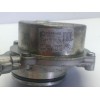 Recambio de depresor freno / bomba vacio para bmw serie 3 berlina (e46) 316i referencia OEM IAM 11667795142  