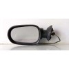 Recambio de retrovisor izquierdo para dacia logan laureate referencia OEM IAM 8200626319  