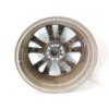 Recambio de llanta para lexus ct 200h referencia OEM IAM 4261176140 16X6J 4260730071