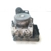 Recambio de abs para seat leon (5f1) referencia OEM IAM 5Q0614517CT  