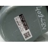 Recambio de columna direccion para toyota yaris active referencia OEM IAM 4520A0D580 89650K0050 45250-K0060