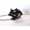 Recambio de palanca cambio para ford tourneo connect 1.6 tdci cat referencia OEM IAM DV6R7C453LAA 1860609 