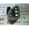 Recambio de piloto trasero derecho para hyundai coupe (gk) 2.0 16v cat referencia OEM IAM   