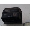Recambio de bomba freno para toyota corolla (e21) hybrid advance referencia OEM IAM 4705012400 4721012310 
