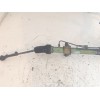Recambio de cremallera direccion para renault megane i scenic (ja0) 1.9 d kaleido referencia OEM IAM 34010329 34010329 