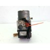 Recambio de abs para citroën xsara (n1) 1.6 16v referencia OEM IAM 454153  
