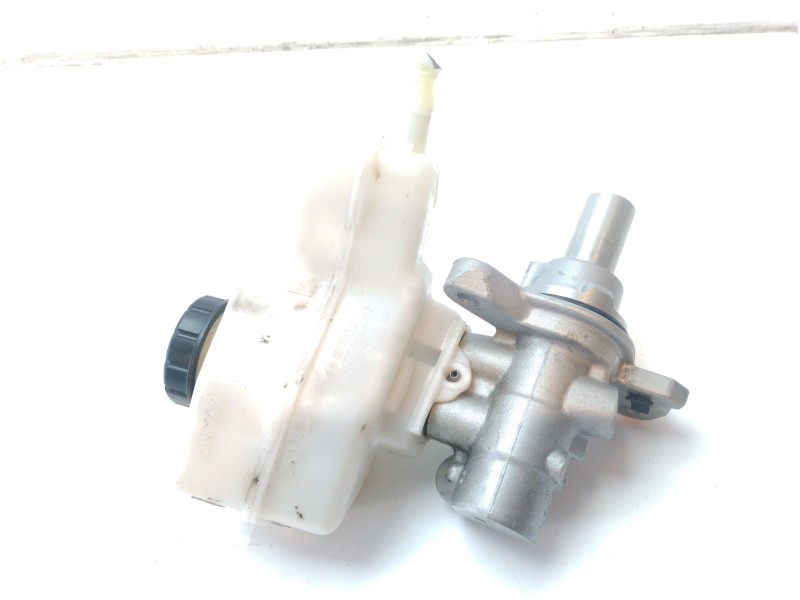 Recambio de bomba freno para cupra formentor tsi cupra referencia OEM IAM 3Q1614019D  