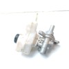 Recambio de bomba freno para cupra formentor tsi cupra referencia OEM IAM 3Q1614019D  