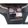 Recambio de volante para seat leon (1p1) 2.0 tdi referencia OEM IAM 1P0419091J  