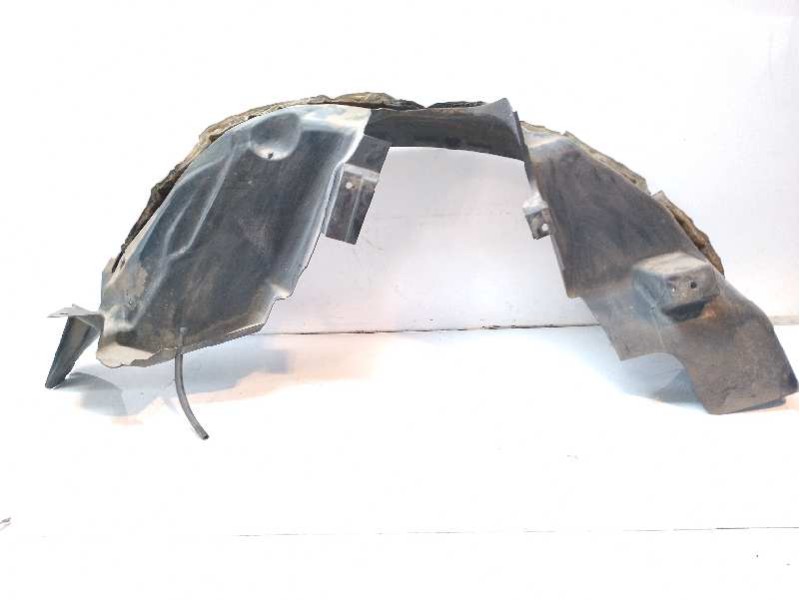 Recambio de paso rueda para jeep compass ii 2.0 m-jet cat referencia OEM IAM 55112698AB  