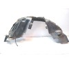 Recambio de paso rueda para jeep compass ii 2.0 m-jet cat referencia OEM IAM 55112698AB  