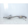 Recambio de tubo escape delantero para toyota corolla (e21) hybrid active referencia OEM IAM 174100TJ20  