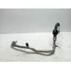 Recambio de tubos aire acondicionado para seat leon (5f1) 1.6 tdi referencia OEM IAM 5Q0820743G  