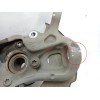 Recambio de mangueta delantera derecha para land rover range rover velar velar referencia OEM IAM LR138444 HK833K186BD HK832C300