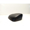 Recambio de retrovisor izquierdo para citroën nemo 1.3 hdi fap referencia OEM IAM 1050738012  