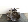 Recambio de caja cambios para seat ibiza (6j5) 1.4 tdi referencia OEM IAM JDD  