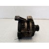 Recambio de alternador para volvo xc60 i suv (156) t6 awd referencia OEM IAM 36012618  