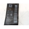 Recambio de cinturon seguridad trasero derecho para peugeot 308 access referencia OEM IAM 96777143XX  98087918XX