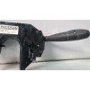 Recambio de mando multifuncion para citroën c4 berlina 1.6 16v hdi fap referencia OEM IAM 96621665XT  