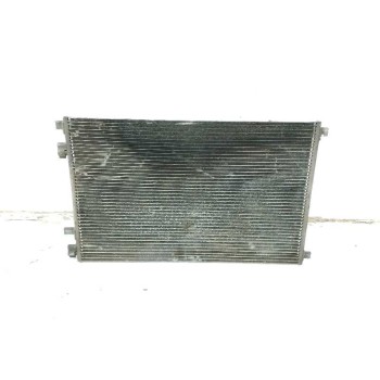 CONDENSADOR / RADIADOR AIRE ACONDICIONADO 8200115543 