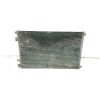 Recambio de condensador / radiador aire acondicionado para renault megane ii berlina 3p referencia OEM IAM 8200115543  