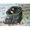 Recambio de piloto trasero derecho para hyundai coupe (gk) 2.0 16v cat referencia OEM IAM   