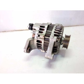 ALTERNADOR A001TA3792 8200660052 