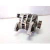 Recambio de alternador para dacia logan ambiance referencia OEM IAM A001TA3792 8200660052 